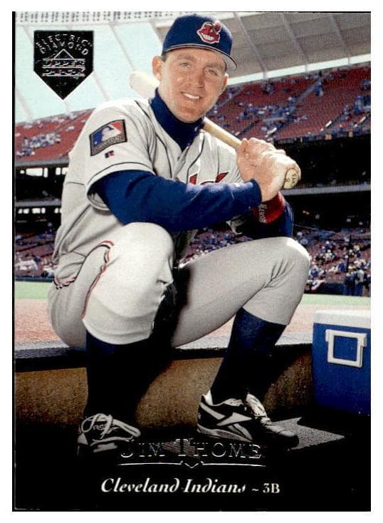Jim Thome #96