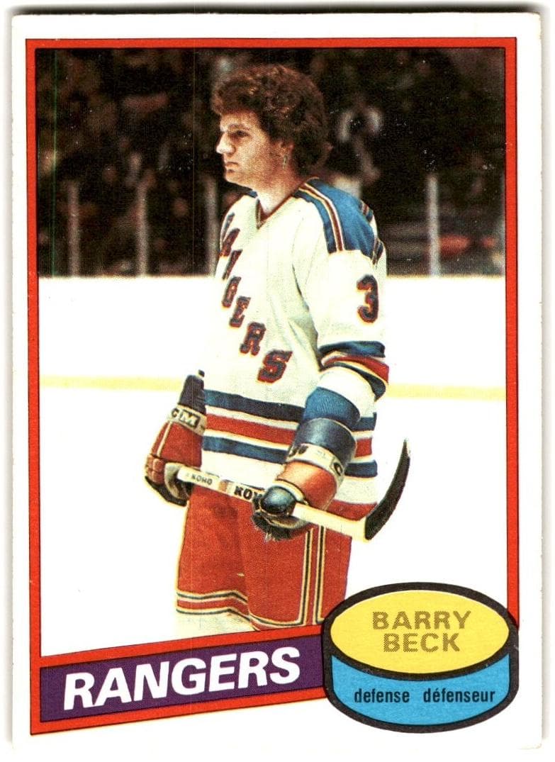 #170