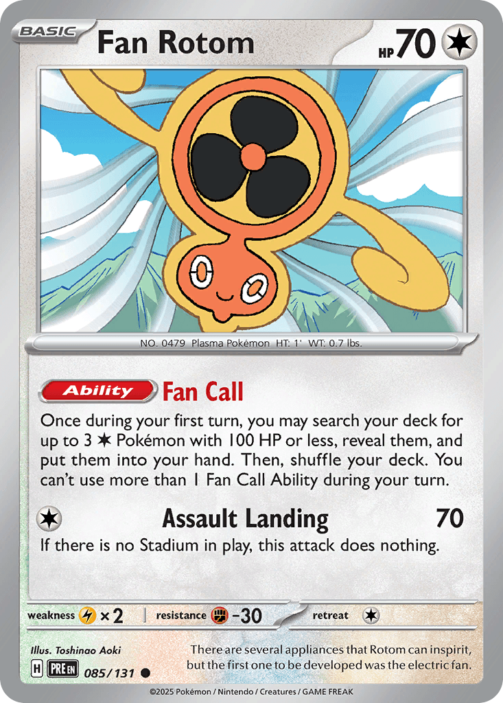 #131