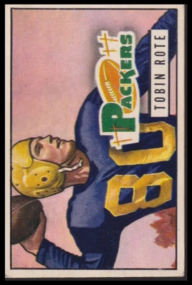 #88
