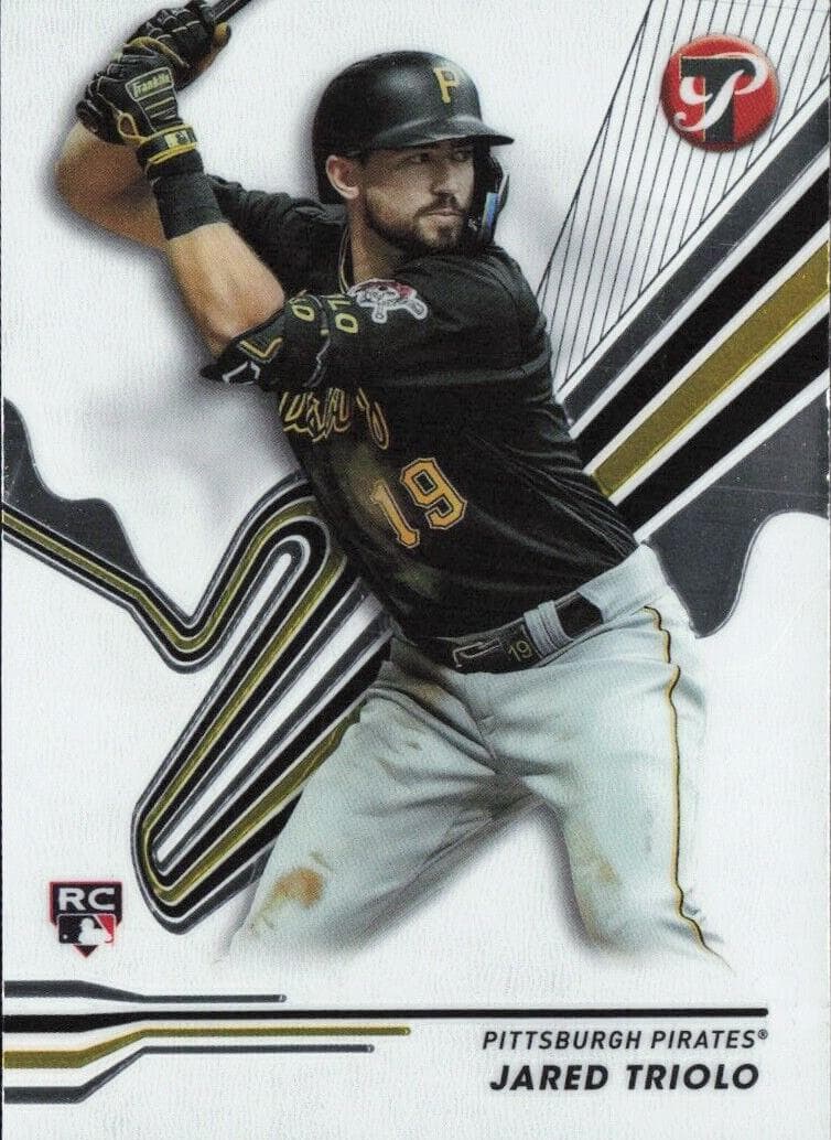 #179