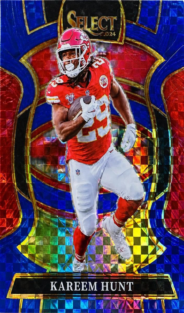 #75