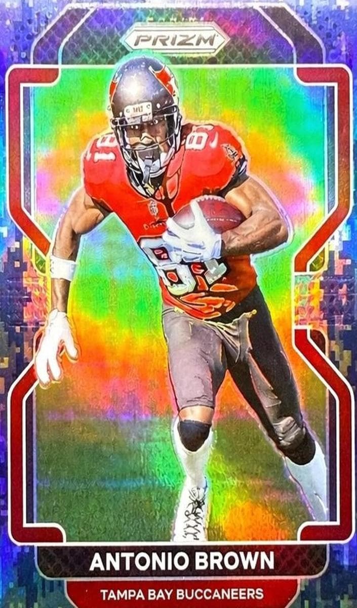 #292