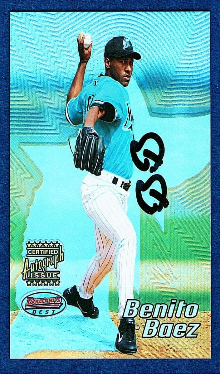 #102