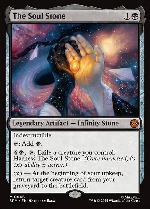 #10