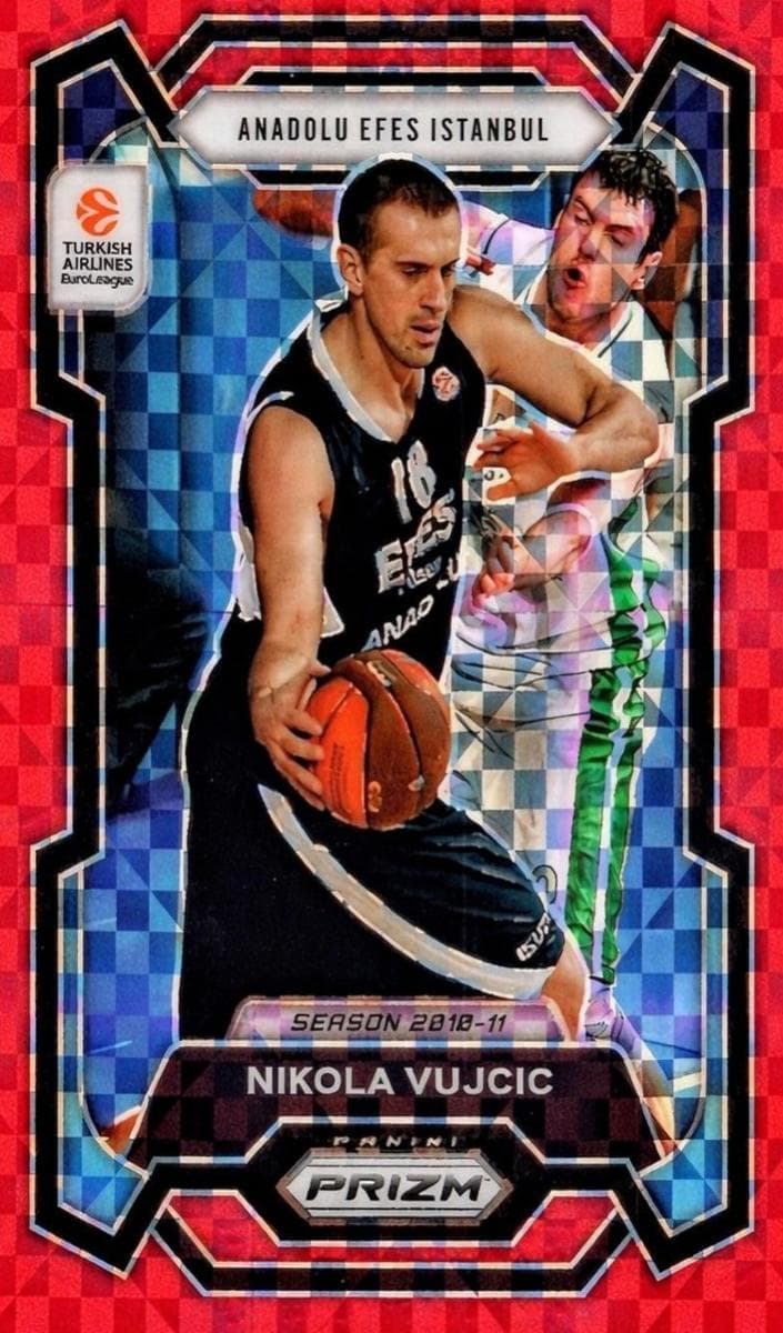 #76