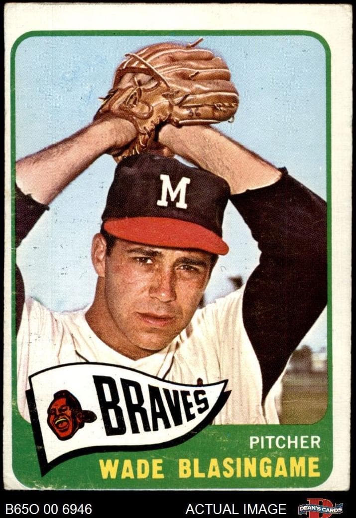 #44