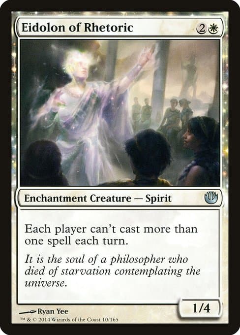 #54