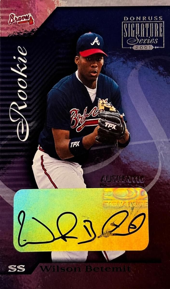 #156