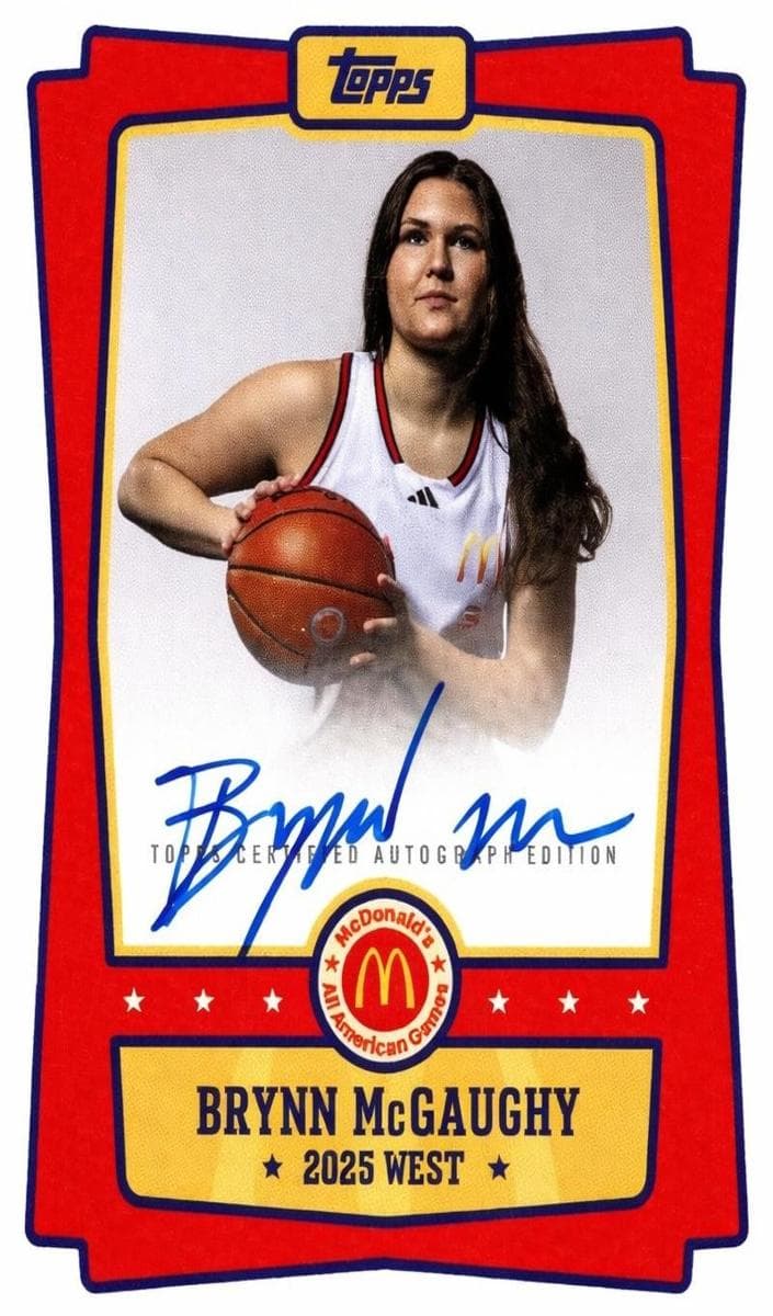 #EA-BMG