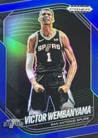 #1