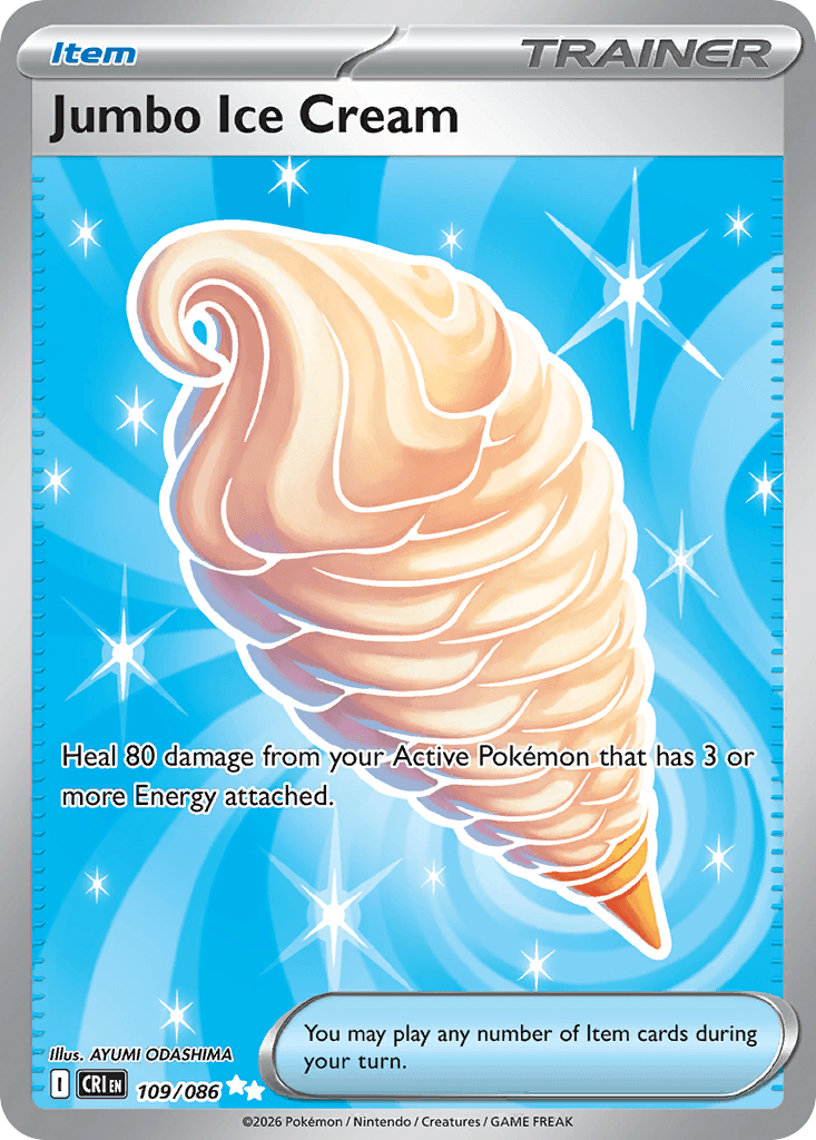 #73