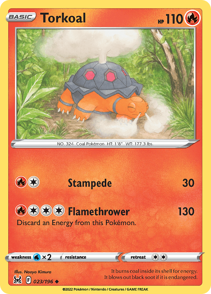 #23