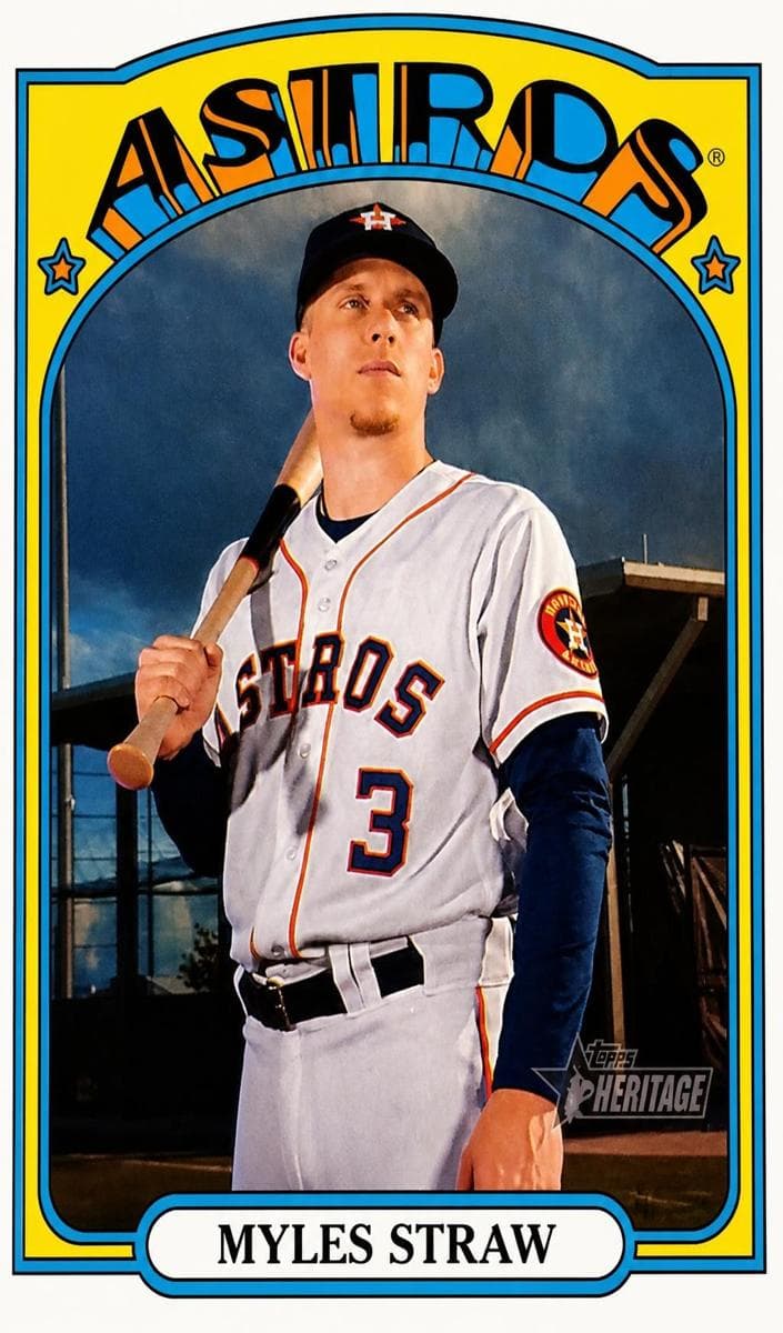 #272