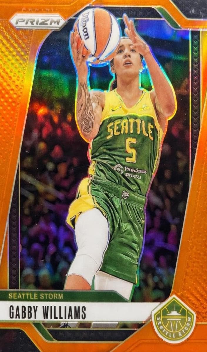 #55