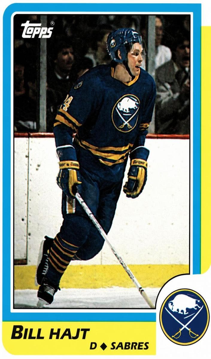 #52