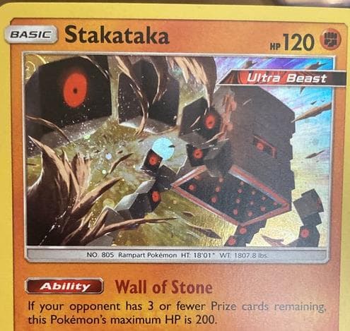 Stakataka #sm209