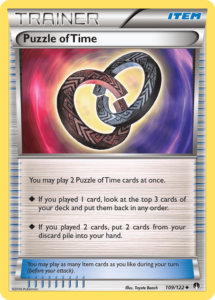 #112