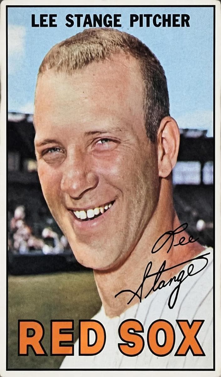 #99