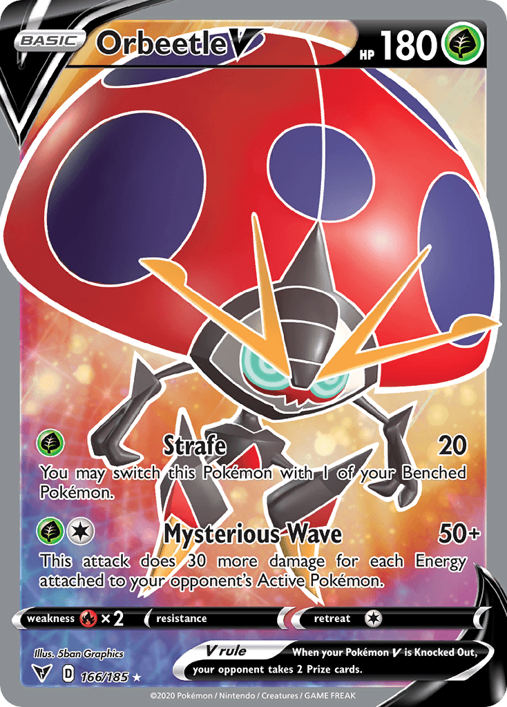 #166