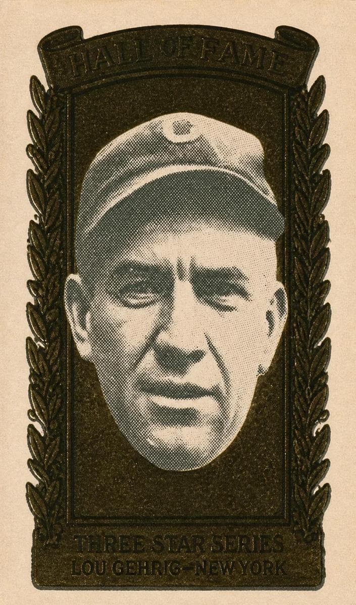 Tris Speaker #24