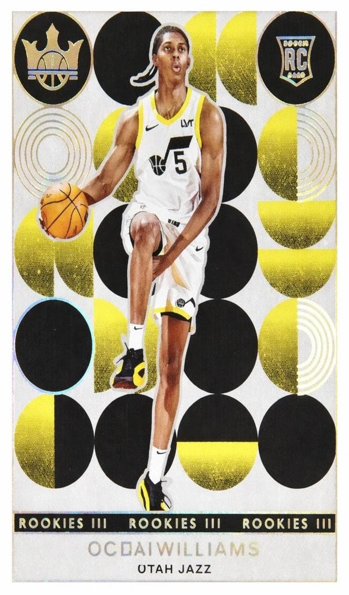 #171