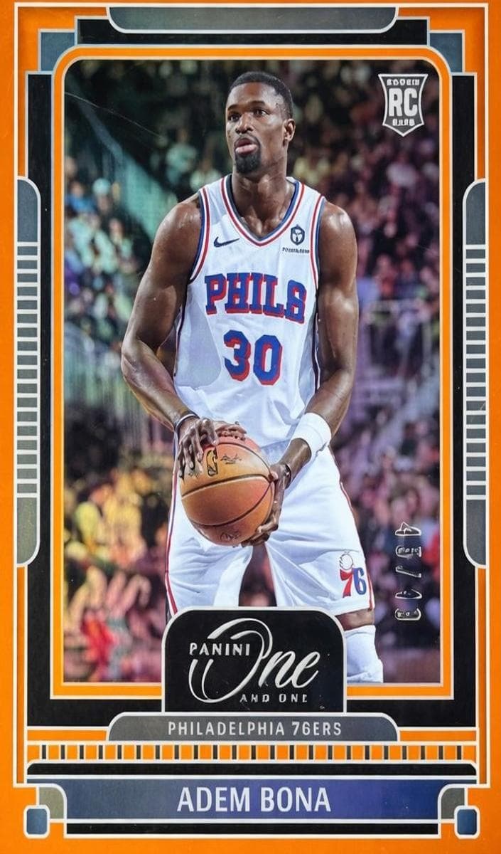 #125