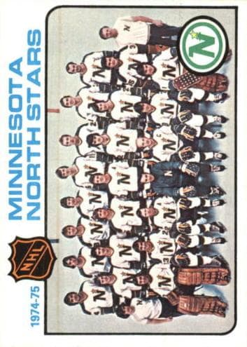 #89
