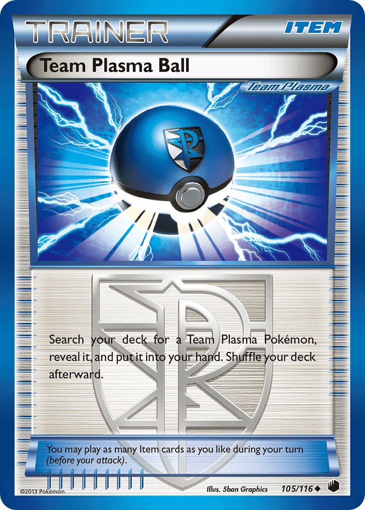 #105