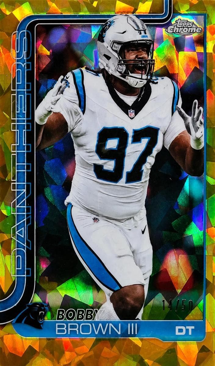 #46