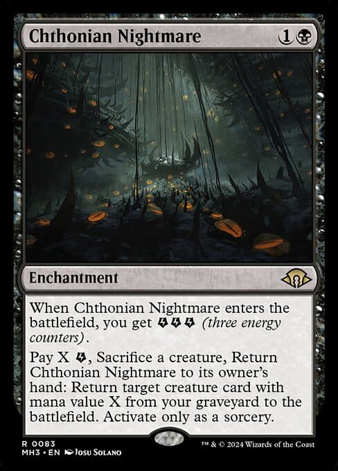 #330