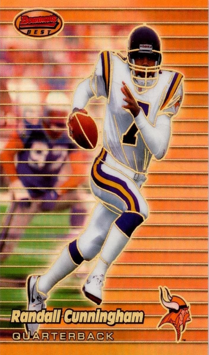 #55