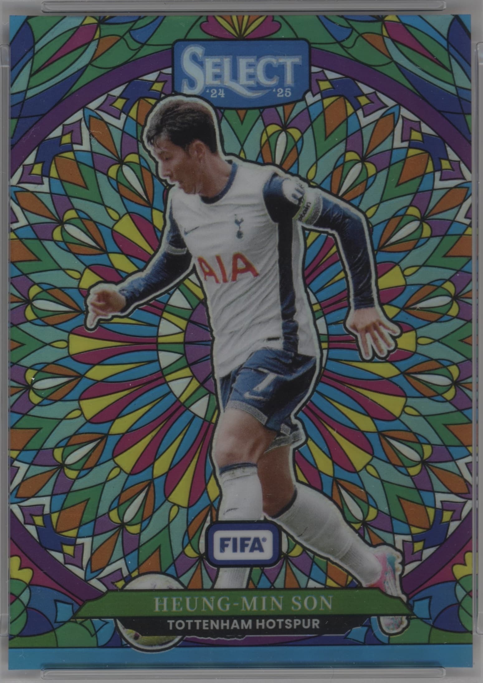 #12