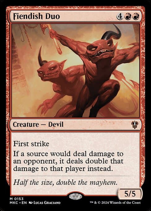 #153