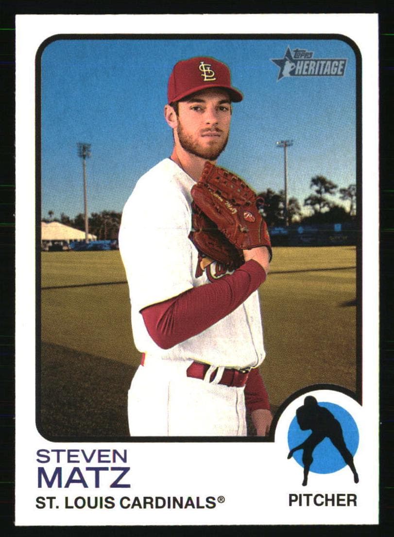 #382