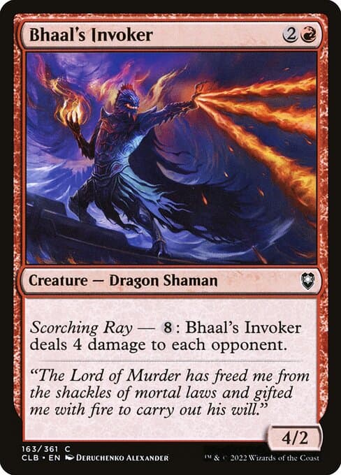 #163