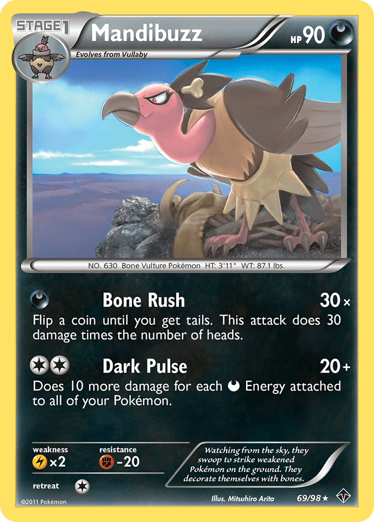 #69
