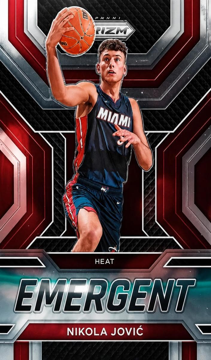 Jayson Tatum 2022 panini Panini Prizm