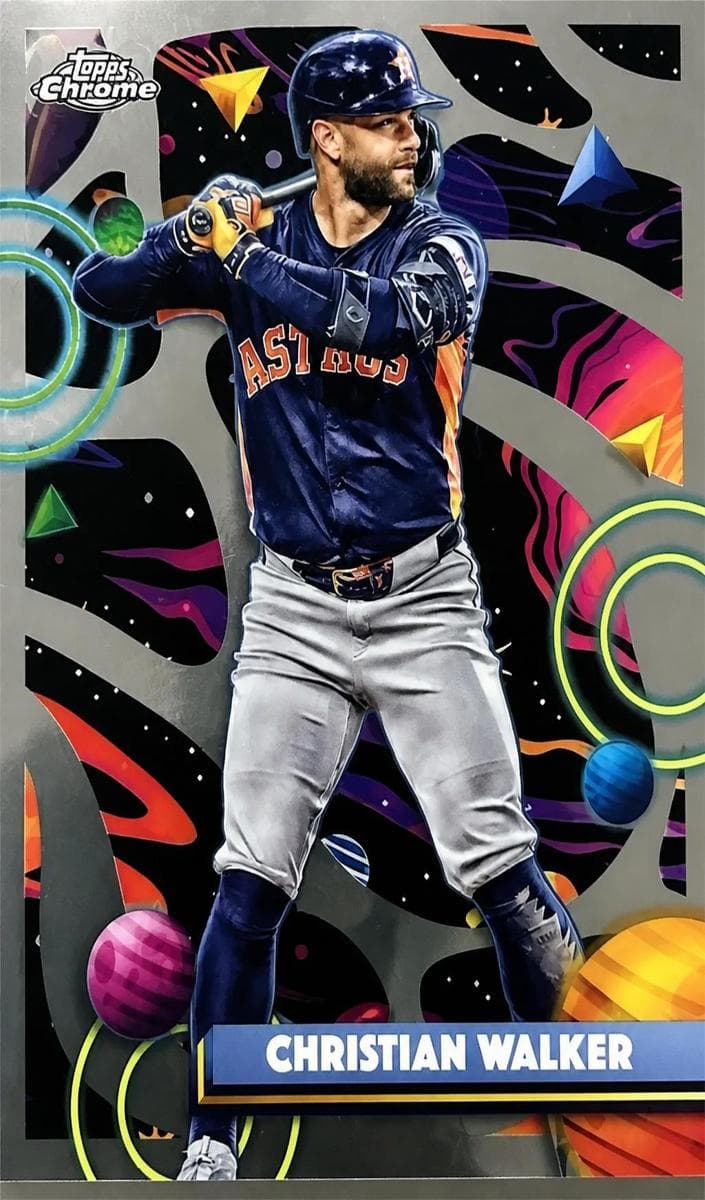 #33