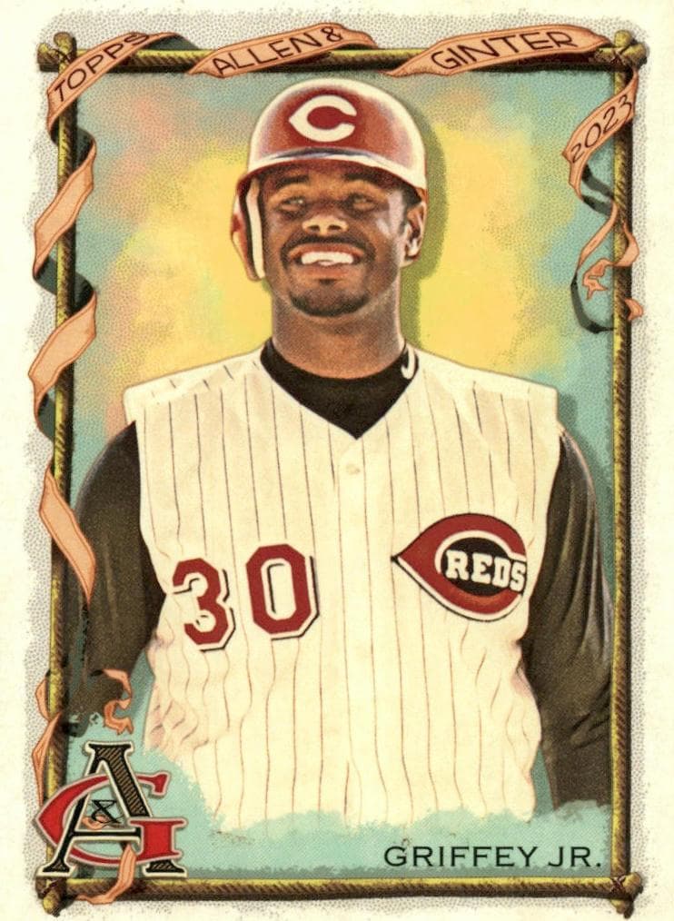 #17