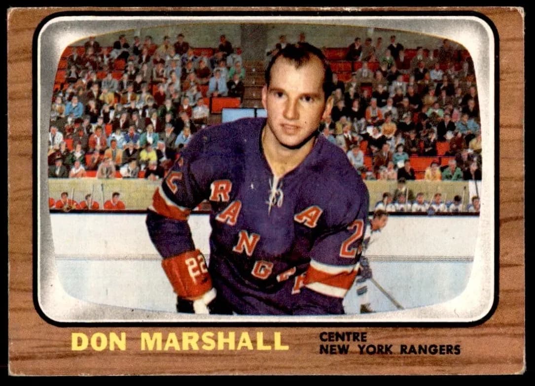#24