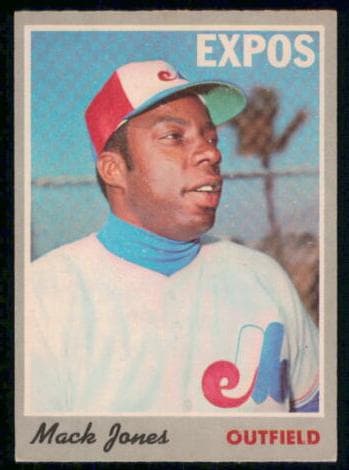 #38