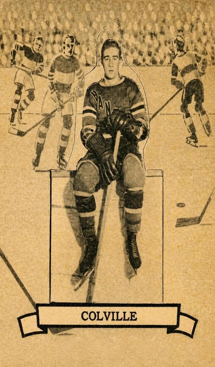 #105