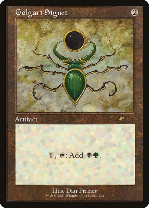#292