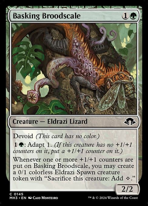 #145