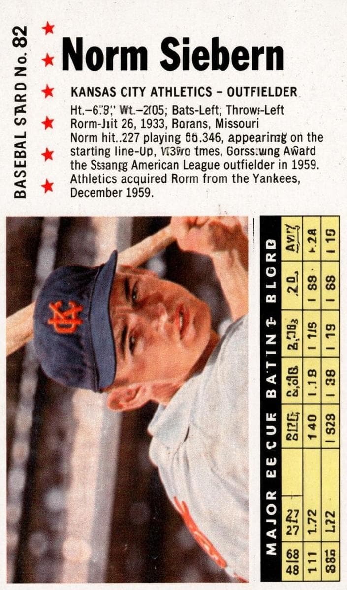 #82