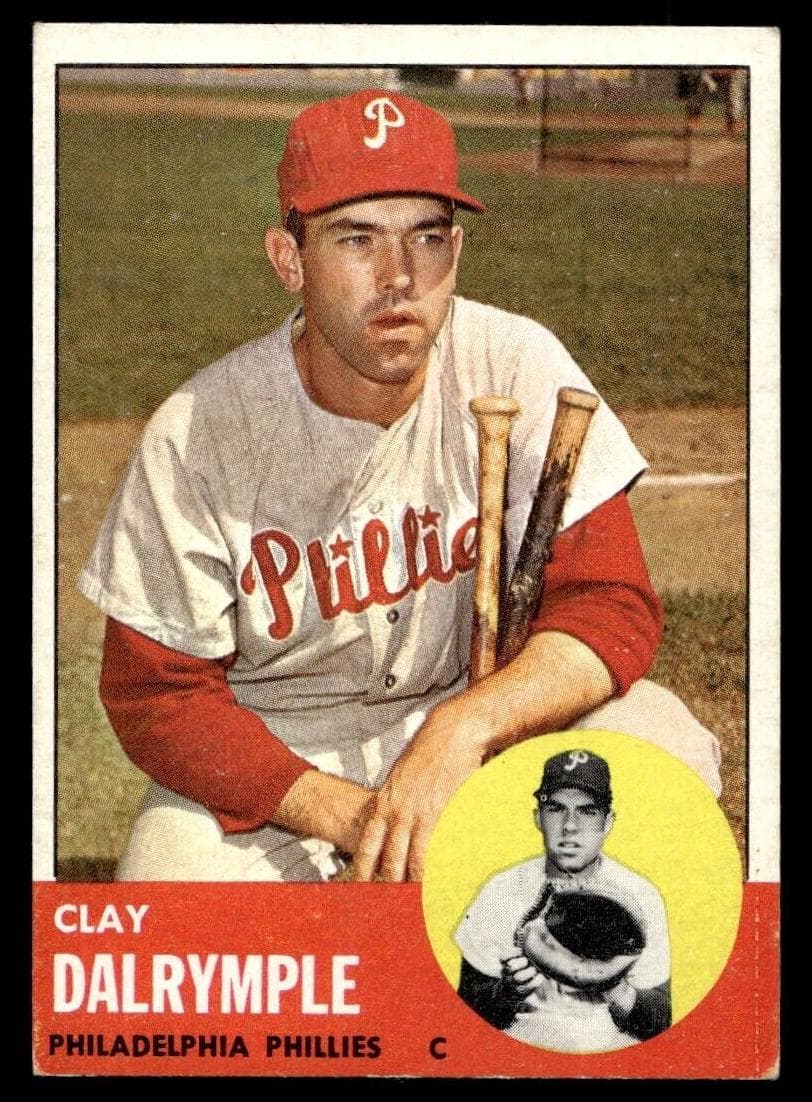 #192
