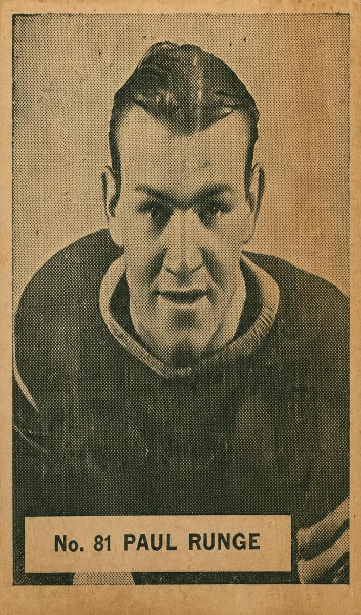 #81