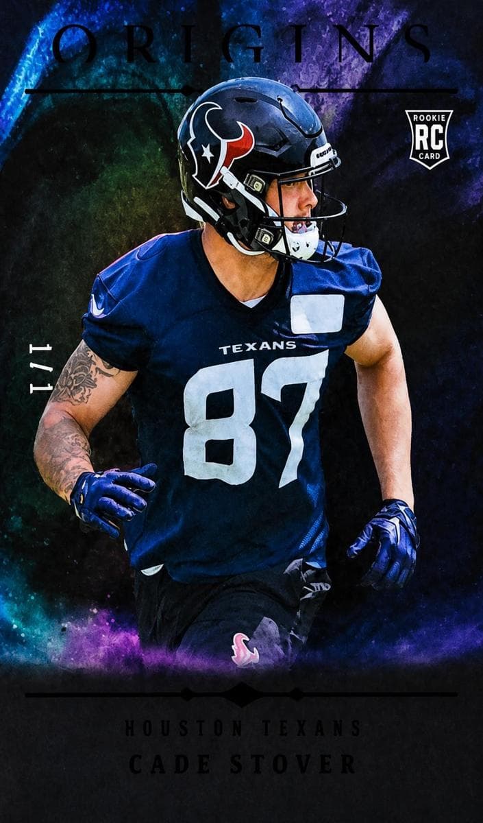 #102