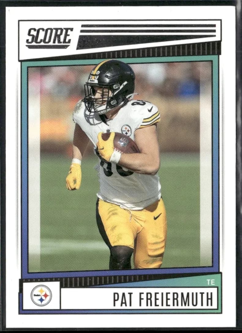 #212